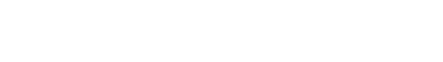 カーナビをご利用の方は、右記住所をご入力ください。